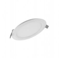 Светильник Downlight SLIM DLR 9Вт 600/4000К 220-240V IP20 OSRAM 4058075154353