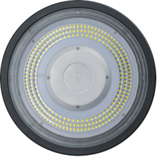 Светильник NHB-P7-150-5K-90D (High Bay) для высоких пролетов Navigator 82418