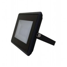 Прожектор светодиодный FLOODLIGHT ДО 30Вт 6500К 2160Лм IP65 ECO CLASS черн. LEDVANCE 4058075176676