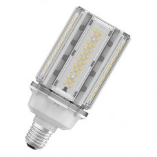 Лампа светодиодная HQLLED 3600 30W/827 230В PRO E27 G3 OSRAM 4058075124844