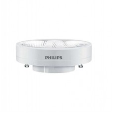 Лампа светодиодная Essential LED 5.5-40Вт 2700К GX53 Philips 929001264508 / 871869664716500