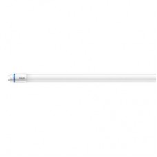 Лампа светодиодная MAS LEDtube 600mm HO линейная 8Вт 4000К G13 Philips 929001307102 / 871869669749800