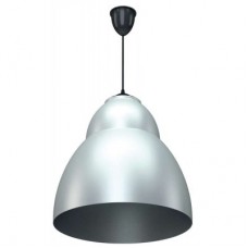 Светильник CUPOLA HBL LED 15 4000К СТ 1222000020