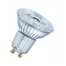 Лампа светодиодная LPPAR16D5036 6.5W/927 230В GU10 OSRAM 4058075095427