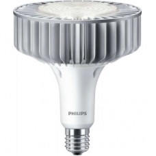 Лампа светодиодная TForce LED HPI 110-88Вт E40 840 60D Philips 929001356802 / 871869671378500