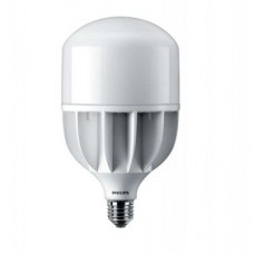 Лампа светодиодная TForce HB 48-50Вт E40 830 240град. сеть Philips 929001938538 / 871869966433600