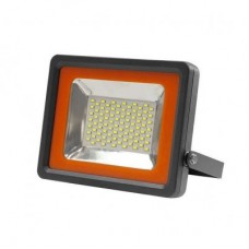 Прожектор PFL- S2 -SMD-70w LED 70Вт IP65 6500К JazzWay 2853318C