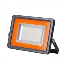 Прожектор PFL- S2 -SMD-50w LED 50Вт IP65 6500К JazzWay 2853301C