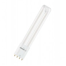 Лампа светодиодная DULUX L LED HF 36 840 18Вт 4000К FR 2G11 OSRAM 4058075135420