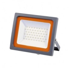 Прожектор PFL-SC-SMD-100Вт LED 100Вт IP65 6500К мат. стекло JazzWay 5001428