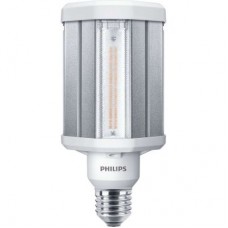 Лампа светодиодная TForce LED HPL ND 57-42W E27 830 Philips 929002006502 / 871869963822100