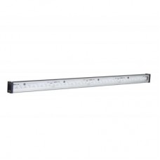 Прожектор ДО Вега LED-10-Wide/W4000 GALAD 07170