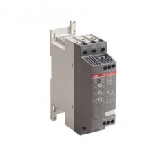 Софтстартер PSR25-600-70 11кВт ABB 1SFA896108R7000