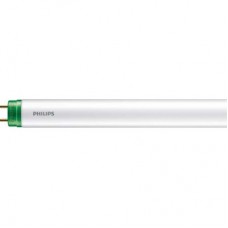 Лампа светодиодная LEDtube HO 600мм 10Вт линейная 4000К G13 Philips 929001277408 / 871869667438300