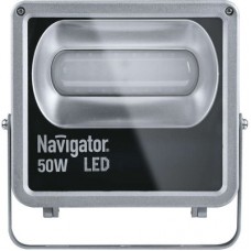 Светильник Navigator 71 318 NFL-M-50-4K-IP65-LED