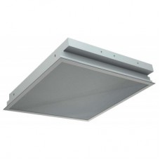 Светильник OPL/R ECO LED 595 HFD 4000К GRILIATO 1028000820