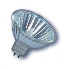 Лампа галогенная DECOSTAR 46870 WFL 50W GU5.3 OSRAM 4050300428772