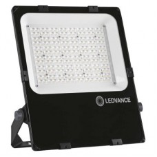 Прожектор светодиодный FLOODLIGHT PERFORMANCE SYM R30150Вт 3000К 18700Лм IP65 черн. LEDVANCE 4058075353756