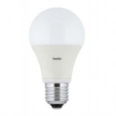 Лампа светодиодная LED13-A60/865/E27 13Вт грушевидная 220В Camelion 12652