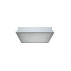 Светильник PRS/R ECO LED 595 4000К GRILIATO СТ 1032000120