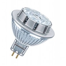 Лампа светодиодная LP MR16 D 43 36 7.8W/940 12V GU5.3 OSRAM 4058075095014