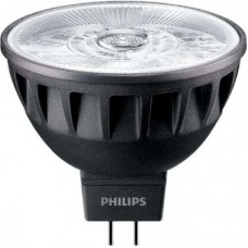 Лампа светодиодная MAS LED ExpertColor 7.5-43MR930 24 Philips 929001386102 / 871869673540400