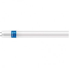 Лампа светодиодная MAS LEDtube Sensor 1200мм HO 16.5W840 T9 Philips 929001878602 / 871869680604300