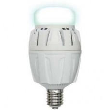 Лампа светодиодная LED-M88-150Вт/NW/E40/FR ALV01WH картон Uniel UL-00000539