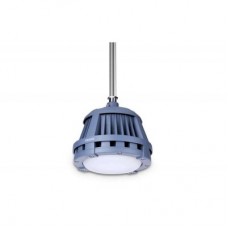 Светильник BY950P LED50 L-B/CW LG Philips 911401847697 / 911401847697