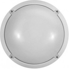 Светильник LED 71 685 OBL-R1-7-4K-WH-IP65-LED 7Вт 4000К IP65 ( Аналог НПП) ОНЛАЙТ 71685