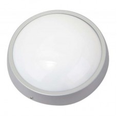 Светильник LED PBH-PC-RA 8Вт 4000К IP65 (аналог НПБ) JazzWay 1024589