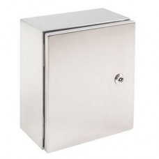 Щит из нержавеющей стали Inox AISI 304 (400х300х150) IP66 У1 PROxima EKF mb-inox-431