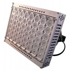 Прожектор OSF300-20-C-61 LED 300Вт IP66 4200К Новый Свет 240090