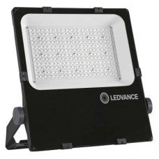 Прожектор светодиодный FLOODLIGHT PERFORMANCE SYM R30200Вт 3000К 24800Лм IP65 черн. LEDVANCE 4058075353770