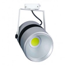 Прожектор TSF23-25-C-01 LED 23Вт IP40 5000К Новый Свет 400203