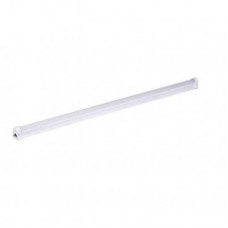 Светильник (ЛПБ)PLED T5i PL 900 10Вт FR LED 6500К IP40 180-265В пластик JazzWay 1036322А