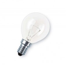 Лампа накаливания CLASSIC P CL 40W E14 OSRAM 4008321788702