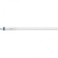 Лампа светодиодная MAS LEDtube HF 1200мм HE 16.5Вт 840 T5 Philips 929001391102 / 871869674331700