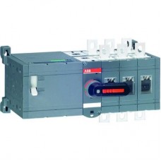 Рубильник реверсивный OTM400E3CM230C 400А ABB 1SCA022847R1630