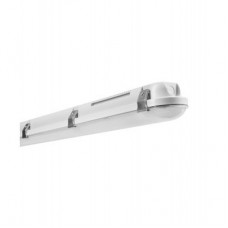 Светильник DAMP PROOF LED 1500 55W/6500К IP65 OSRAM 4058075079878