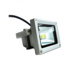 Прожектор OSF10-25-C-01 LED 10Вт IP65 4200К Новый Свет 240166