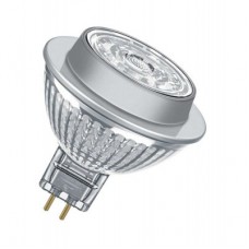 Лампа светодиодная LP MR16 D 35 36 6.3W/930 12V GU5.3 OSRAM 4058075094970