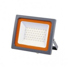 Прожектор PFL-SC-SMD-30Вт LED 30Вт IP65 6500К мат. стекло JazzWay 5001404