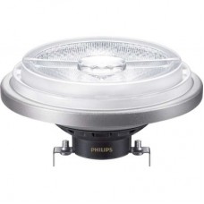 Лампа светодиодная MAS LEDspot D 15-75Вт 930 AR111 40D Philips 929001170502 / 871869651502000