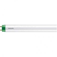 Лампа светодиодная Ecofit LEDtube 600мм 8Вт 865 T8 Philips 929001276337