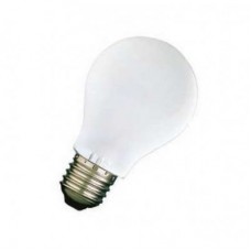 Лампа накаливания CLASSIC A FR 60Вт E27 220-240В OSRAM 4008321419552