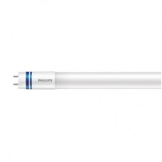 Лампа светодиодная MAS LEDtube HF 1200мм UO 16Вт 865 T8 Philips 929001300102 / 871869668798700