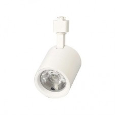 Светильник трековый PTR 0530 30Вт 4000К 24град. WH бел. IP40 JazzWay 5010642