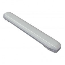 Светильник LED LE-ССП-15-040-0467-65Д Титан 33Вт 4000К IP65 LED-effect 0467