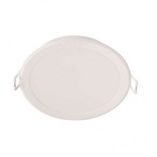 Светильник 59471 MESON 200 24Вт 30K WH recessed LED Philips 915005749801 / 5947131C1